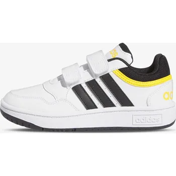 Pánské tenisky Pánské tenisky adidas HOOPS 3.0 CF C EUR 31.5 532626