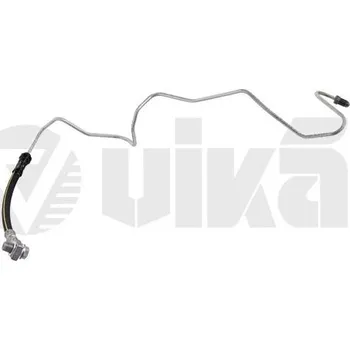 Brzdová hadice Brzdová hadice VIKA 66111602301