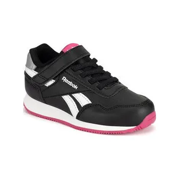 Dámské tenisky Reebok Sneakersy Royal Cl Jog 2.0 Kc 100201650 Černá 23_1_2