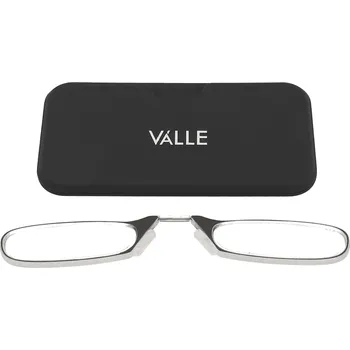 Brýlová obroučka Dioptrické brýle Válle Mini Mobile