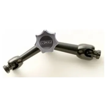 NOGA NF100000 rameno magn. stojánku