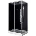 Sanotechnik Trend 3 CL72 čirý…