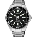 Citizen BN0200-81E Super-Titanium - Promaster