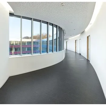 pvc podlaha Marmoleum® home H76 Označení šíře role: 2 m