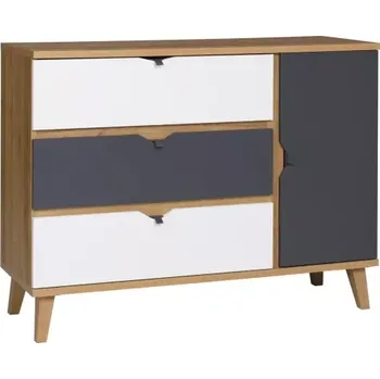 Komoda Komoda Meome 2