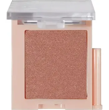 PASSIONCAT ADD COLOR oční stíny odstín S02 BERRY CRUSH