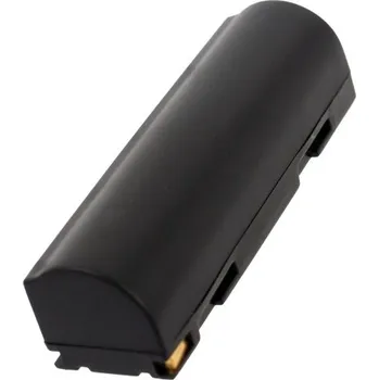 Baterie Cameron Sino CS-JVF712U pro JVC GR-DV14 - neoriginální