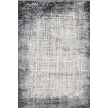 Koberec Kusový koberec LALEE ELYSEE 901 Silver - Pierre Cardin Rozměr: 80x150 cm