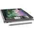 Notebook Lenovo Yoga 7 2-in-1 14AHP9 (83DK000LCK)