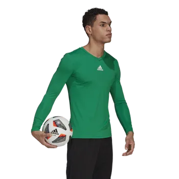 Funkční tričko Adidas TEAM BASE TEE Velikost: S