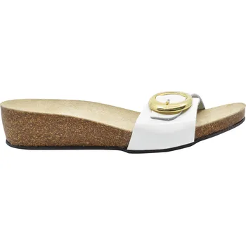 Dámské pantofle Zdravotní pantofle PROTETIKA T84