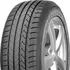 Letní osobní pneu Goodyear EfficientGrip 275/40 R19 101 Y ROF