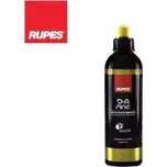 RUPES D-A Fine 250 ml High Performance Compound Nová finišovací leštící pasta