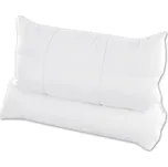 Anatomický polštář MEDICAL 45x60