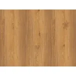 Aquafix Click 9552 Dub medový