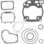 PROX těsnění TOP-END SUZUKI RM 250 99-00 (PROX těsnění TOP-END SUZUKI RM 250 99-00)