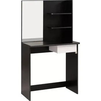 Konferenční stolek Toaletní stolek PIMPANTE