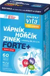 Maxi Vita Exclusive vápník hořčík zinek…