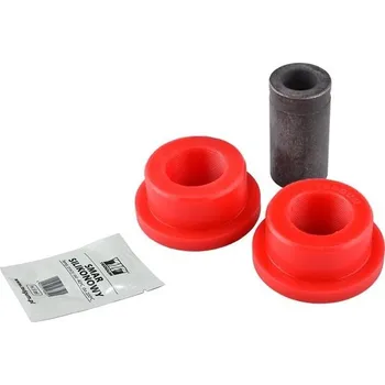 Uložení převodovky Uložení, panhardská tyč TEDGUM 00287933