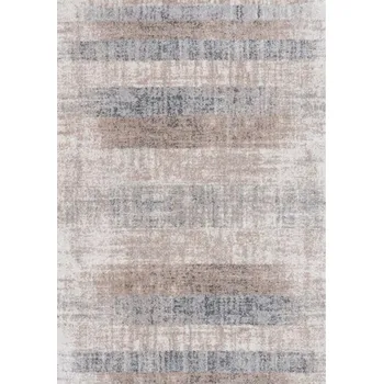 Koberec Kusový koberec Sintelon TOSCANA 12 WSW Rozměr: 80x150 cm