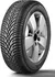 Zimní osobní pneu Kleber Krisalp HP3 215/60 R16 95 H