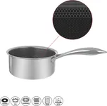 Rendlík Orion COOKCELL s 16 cm, 1,5 l