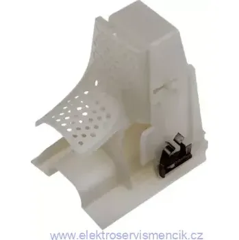 Praní a péče o prádlo Fagor filtr pračky WTG858300