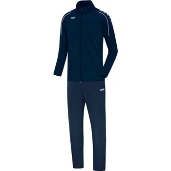 Vycházková souprava JAKO CLASSICO pánská/dámská Velikost: XL