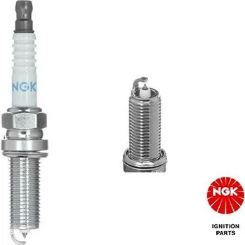 Zapalovací a žhavicí svíčka Zapalovací svíčka NGK ILKAR7A7