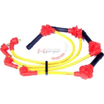 Zapalovací kabel Zapalovací kabely Pro Sport Ford Mondeo Mk2 (99-00)