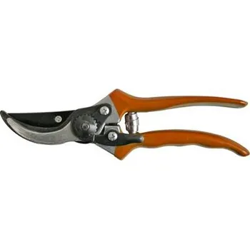 Nůžky na větve Nůžky STREND Pro P0807, na hrozny, 210 mm 211033