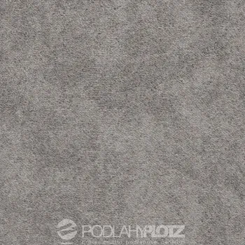 Koberec Koberec metráž VENUS / filc 6749 Označení šíře role: 4 m