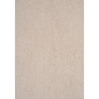 Koberec Kusový koberec Sintelon NEW YORK 90 EFE Rozměr: 80x160 cm