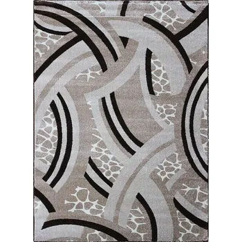 Koberec Kusový koberec Berfin ARTOS 1634 beige Rozměr: 160x220 cm