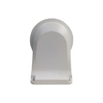 IP kamera Uniview TR-WM03-B-IN, ''L'' adaptér TR-WM03-B-IN