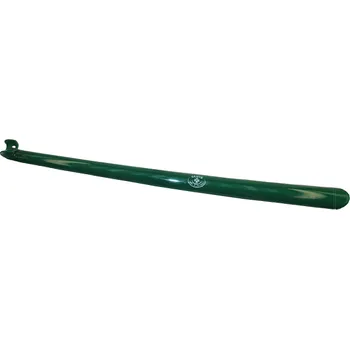 Podavač předmětu Plastová lžíce na obuv, 60 cm