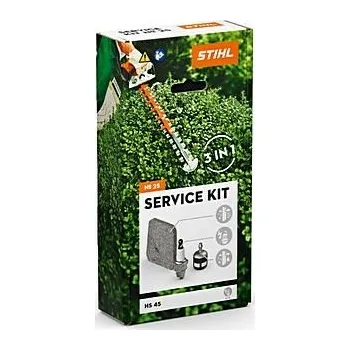 STIHL Servisní KIT 25