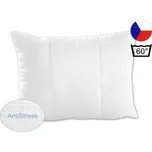 Polštář AntiStress 50x70 STANDARD 400g zip