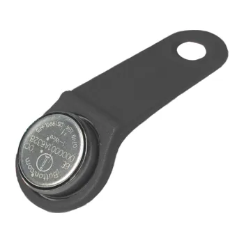 Příslušenství k čerpadlu Manažerský klíč k výdejnímu zařízení MC 2.0