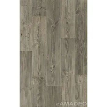 pvc podlaha PVC podlaha Xtreme Honey Oak 961M - 4x1,5m (RO)