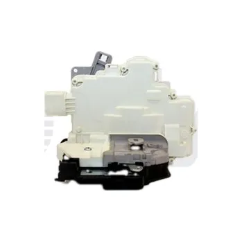 Autozámek VIKA Zámek dveří 88391765701