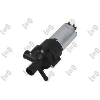 Vodní pumpa motoru Doplňovací vodní čerpadlo (okruh chladicí vody) ABAKUS 138-01-050