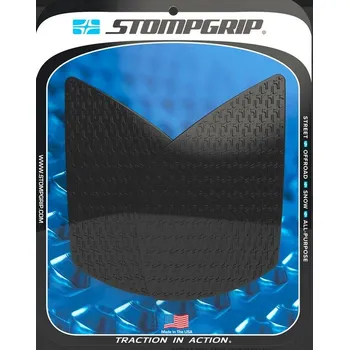 Polep vozidla Protiskluzové a ochranné polepy Stompgrip pro Triumph Street Triple 765/R/RS/Moto 2 23-24 Barva: transparentní