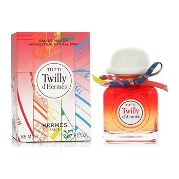 Dámský parfém Hermès Tutti Twilly d'Hermès EDP 85 ml W