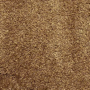 Koberec Metrážový koberec NAOMI 9850 Označení šíře role: 4 m