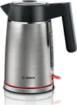 BOSCH MyMoment TWK6M480