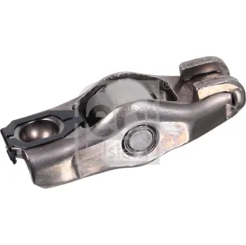 Vahadlo motoru Vahadlo, řízení motoru FEBI BILSTEIN 28373