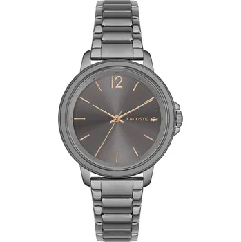 Hodinky Lacoste 2001220 Slice 38mm