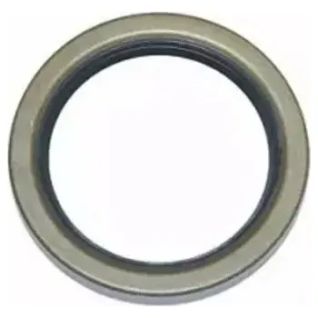 Příslušenství pro vysokotlaký čistič IDROBASE Profi těsnění 3/8