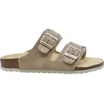 Zdravotní pantofle PROTETIKA T16